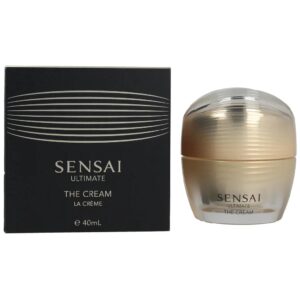 Sensai ultimate the cream 40 ml