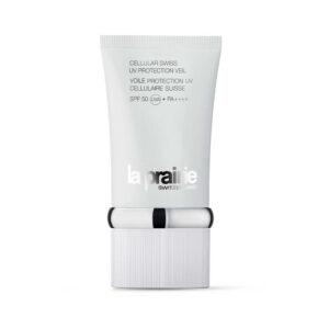 La prairie cellular swiss uv pr spf50 50