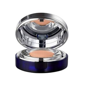 La prairie skin caviar found n30 spf25