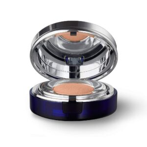 La prairie skin caviar found nw40 spf25