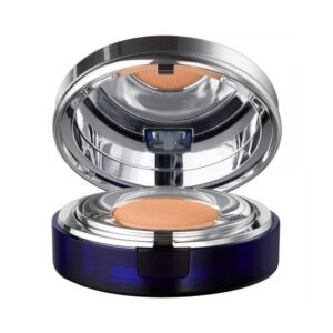 La prairie skin caviar found w30 spf25