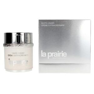 La prairie white caviar extraor.creme 60