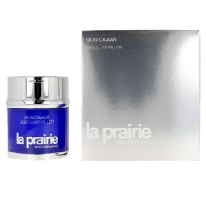 La prairie skin caviar absolute fill 60