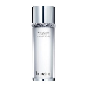 LA PRAIRIE WHITE CAVIAR ESSENCE EXTR 150