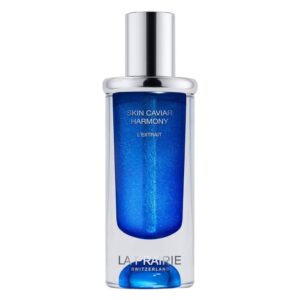 La prairie skin caviar harmony l'extrait