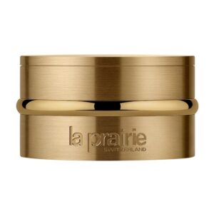 La prairie pure gold balsamo rad noch 60 - Imagen 1