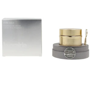 La prairie cellular radiance eye cream20