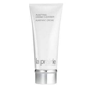 La prairie purifying cream cleanser 200m