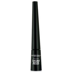 Dh eyeliner 24h fluid wp 1x4