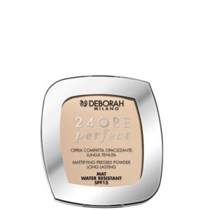 Dh face compact powder 2022 n1  1x3
