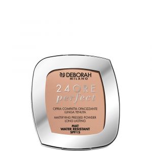 Dh face compact powder 2022 n04 1x3