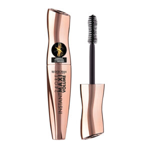 Dh masc 24hmaxi vol ceramid 1x3