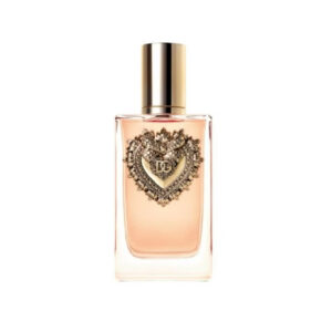 Dolce g.devotion edp 30 vapo
