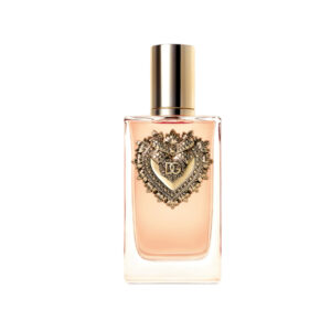 DOLCE G.DEVOTION EDP 50 VAPO