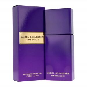 Angel schlesser magique 100 ml vapo edp
