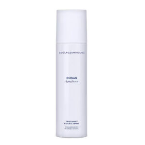 Agua de rosas deo vapo 150 ml