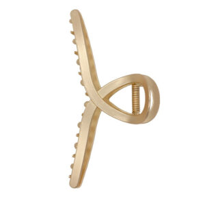 Beter grapa dorada 11.5 cm