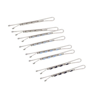 Beter bobby pin 8 uds