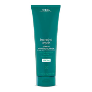 Aveda bot repair int str masque– light 3