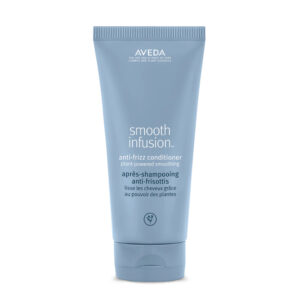 Aveda smooth infusion cond 200ml new