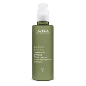 Aveda bot kin pur creme cleanser 150 - Imagen 1