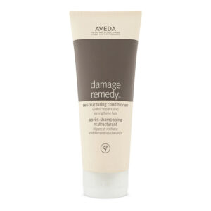 Aveda damage remedy restr cond 200 ml