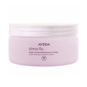 Aveda stress fix bd creme 200 - Imagen 1