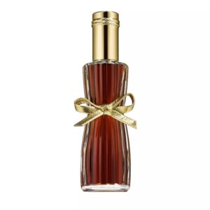 YOUTH DEW EDP 65 VAPO