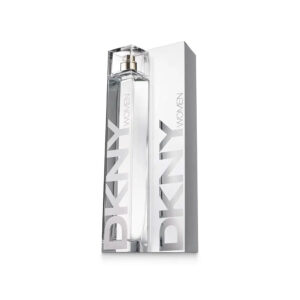 DKNY WOMEN FOR HER EDT 50 VAPO
