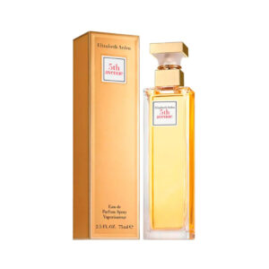 5th avenue 75 vapo edp