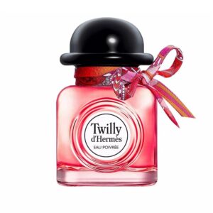 Twilly d'hermes poivree edp 85 vapo
