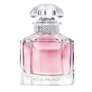 Mon guerlain sparkling edp 50ml