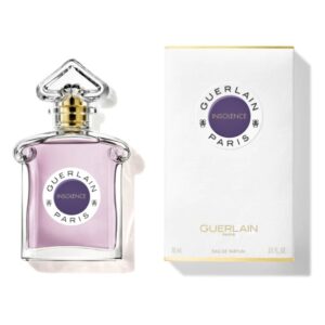Insolence guerlain edp 75 vapo