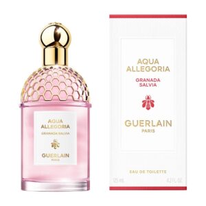 Guerlain a.alleg.granada salvia edt 125