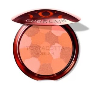 Guerlain terracotta poudre light 02
