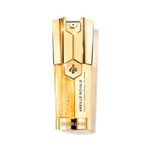 Guerlain abeille r. dr eye serum 20ml