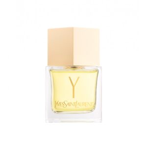 Ysl y edt 80 vapo