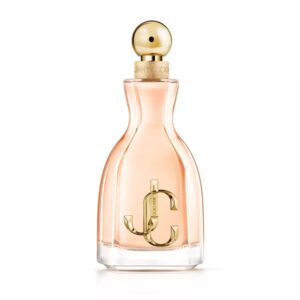 Jimmy choo i want choo edp 125 ml - Imagen 1