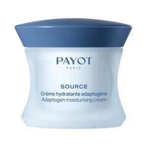 PAYOT SOURCE CREME HYDRA 50 ML