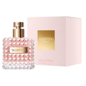 VALENTINO DONNA 50ML VAP EDP