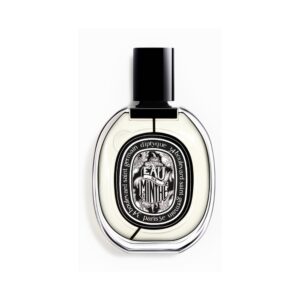 Diptyque eau de minthe edp 75 vapo - Imagen 1