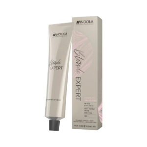 IND PCC BE 100.03+ 60ML GBEPARFARTR NEW