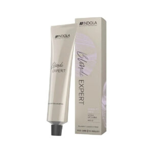 Ind pcc be 1000.11 60ml gbeparfartr new - Imagen 1