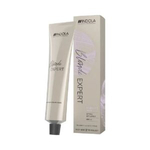 Ind pcc be 1000.1 60ml gbeparfartr new - Imagen 1