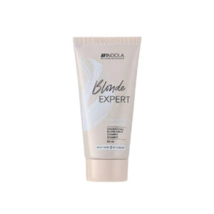 Indola be care instastr.trat mini 30 ml