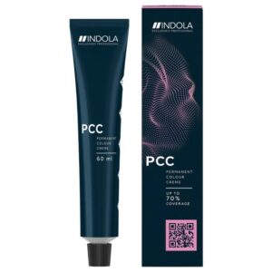 Indola pcc 7.82 60ml 23