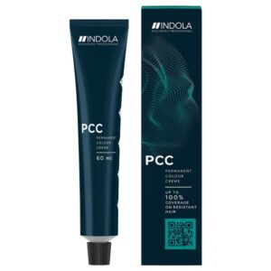 Indola pcc 6.38+ 60ml 23