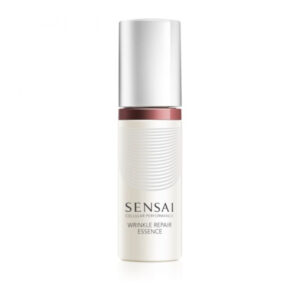 Sensai wrinkle repair essence 40ml - Imagen 1