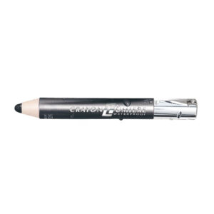 MAVALA SOMBRA OJOS CREMOSA PERLE NOIR 19