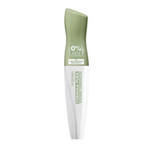 DH MASCARA FORMULA PURA NEGRO 12ML
